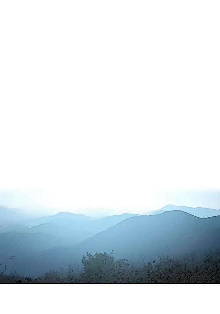 Wind Breaker chapter 181, halaman 9