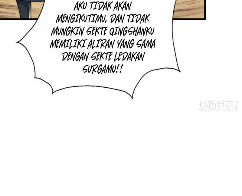 Beyond Myriad Peoples chapter 36, halaman 5