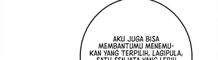 Release That Witch chapter 413, halaman 12
