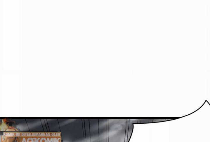 Release That Witch chapter 439, halaman 4