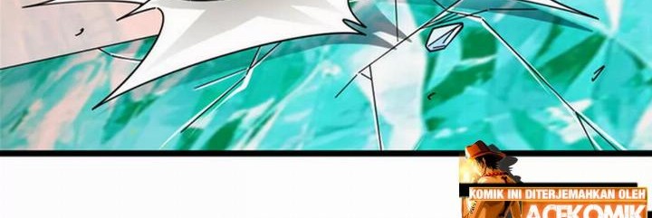 Release That Witch chapter 437, halaman 4
