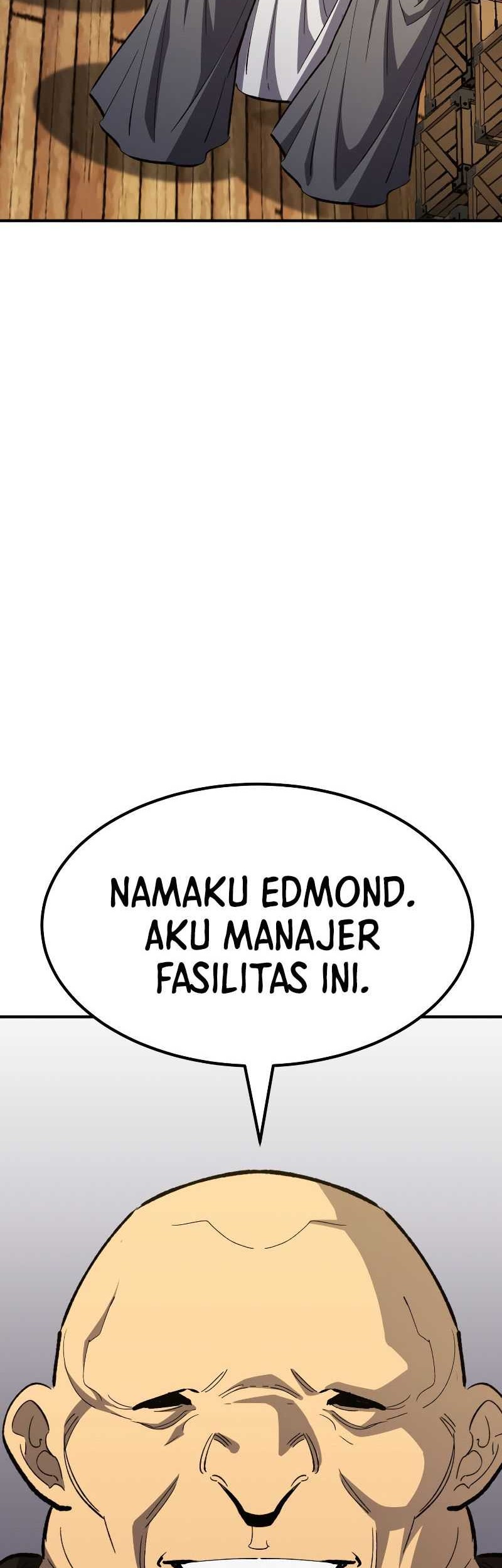 Standard of Reincarnation chapter 80, halaman 11