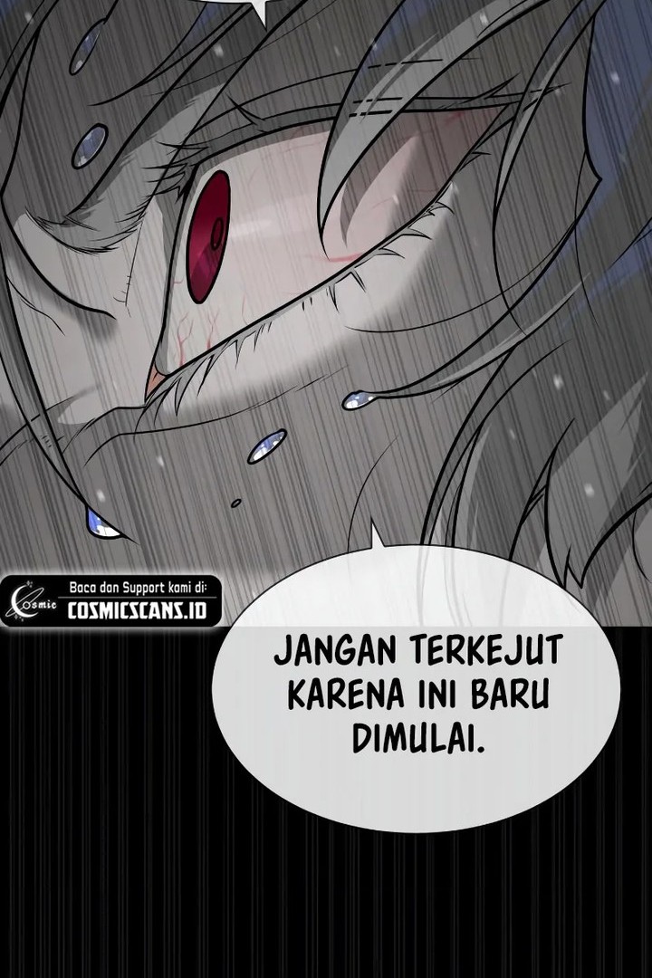 Killer Peter chapter 46, halaman 18