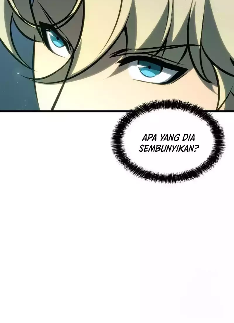 The Count’s Youngest Son Is A Player! chapter 72, halaman 8