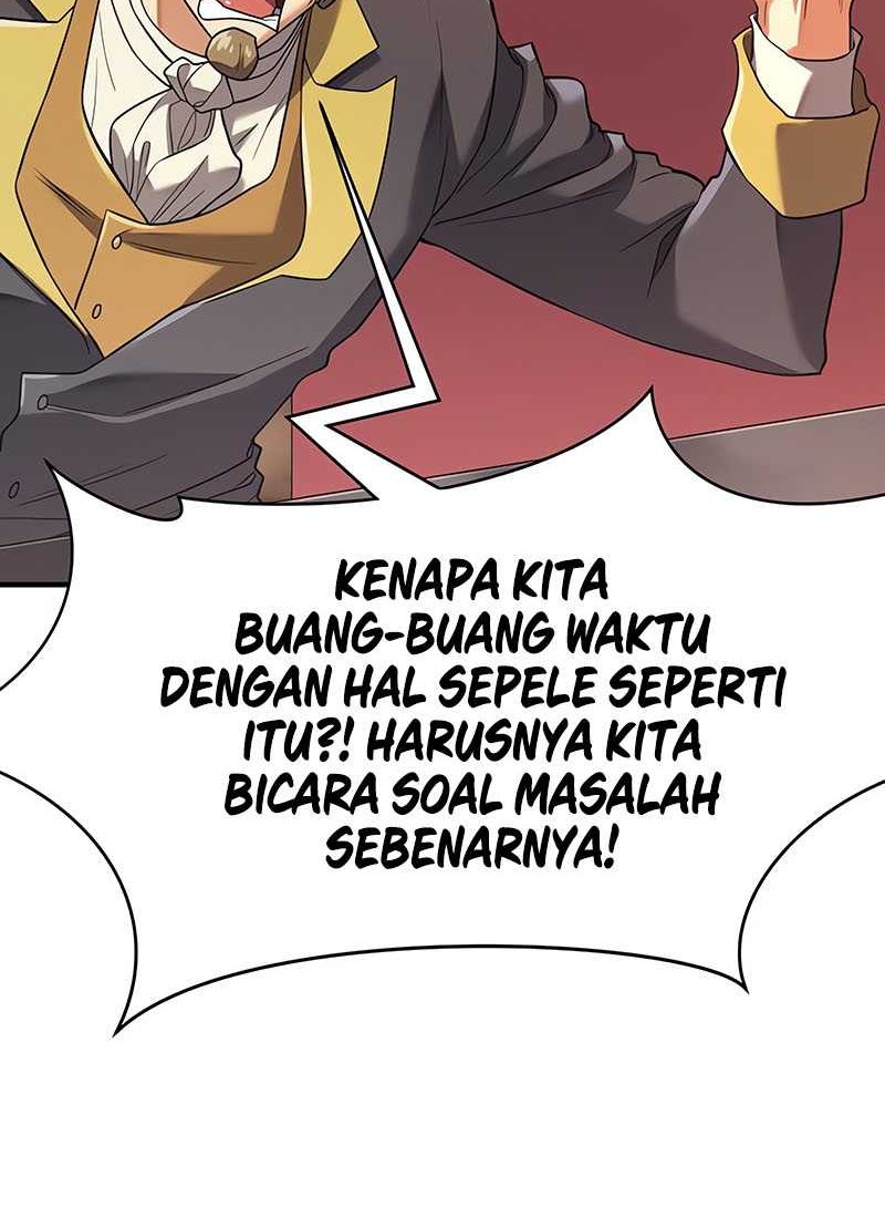 The World’s Best Engineer chapter 168, halaman 9