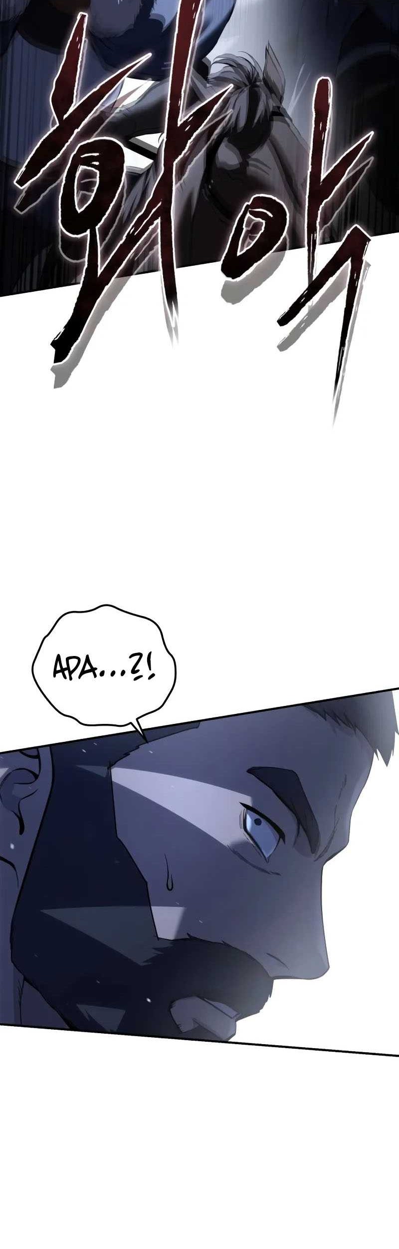 Star-Embracing Swordmaster chapter 72, halaman 11