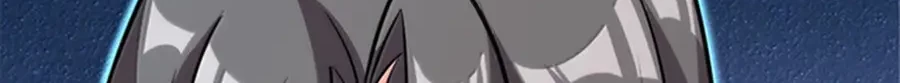 Release That Witch chapter 609, halaman 11