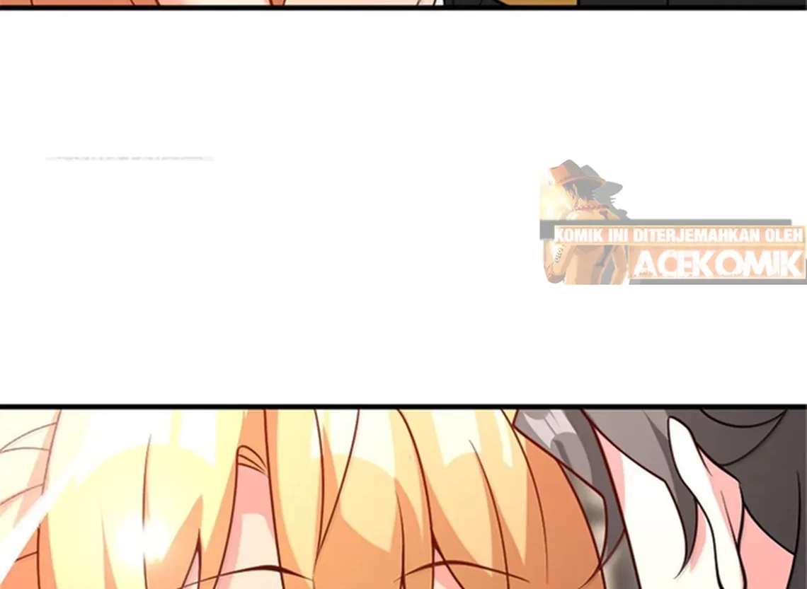 Release That Witch chapter 606, halaman 9
