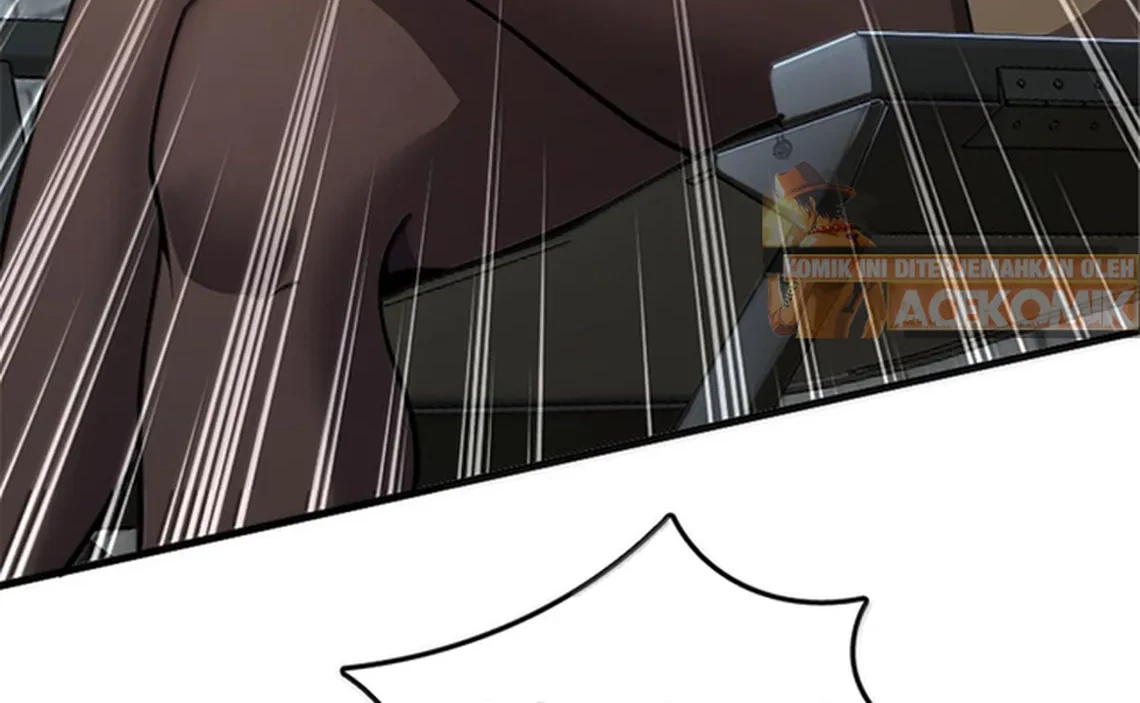 Release That Witch chapter 598, halaman 9