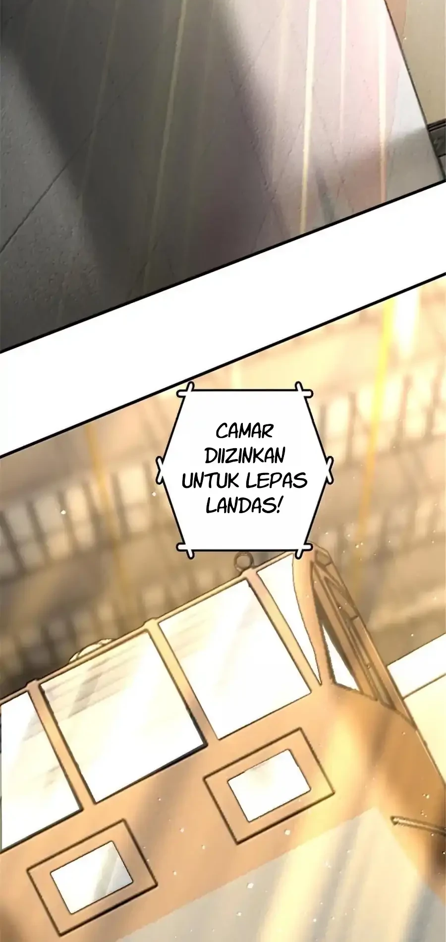 Release That Witch chapter 626, halaman 6