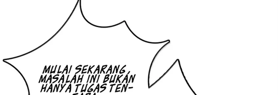 Release That Witch chapter 624, halaman 7