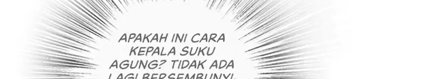 Release That Witch chapter 621, halaman 9