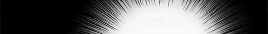 Release That Witch chapter 620, halaman 9
