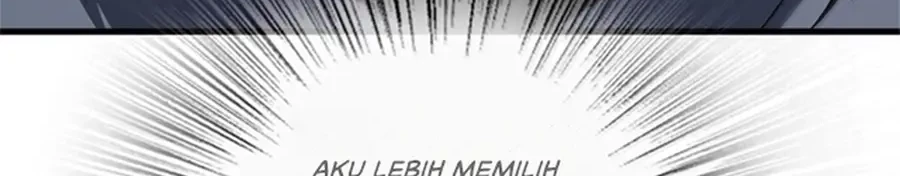Release That Witch chapter 619, halaman 9