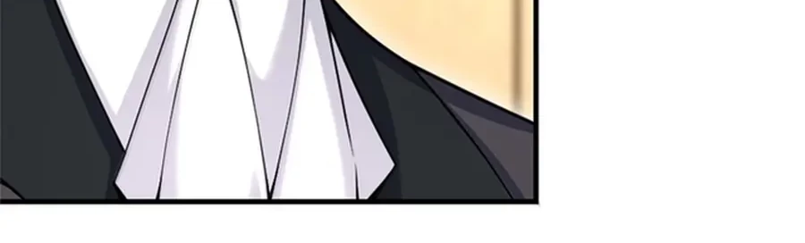 Release That Witch chapter 618, halaman 9