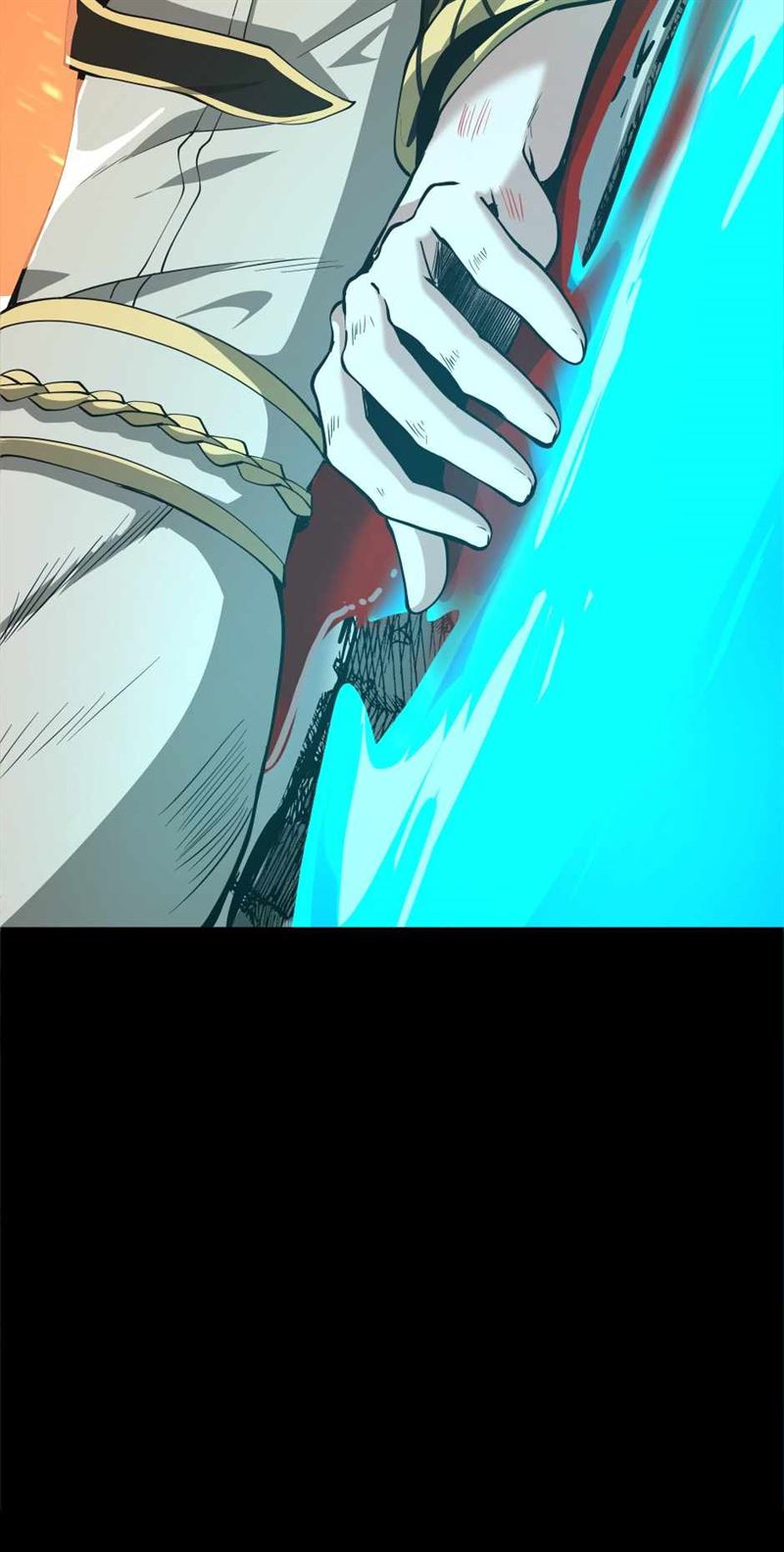 The Beginning After The End chapter 139, halaman 13