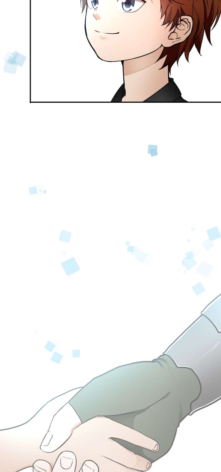 The Beginning After The End chapter 25, halaman 8