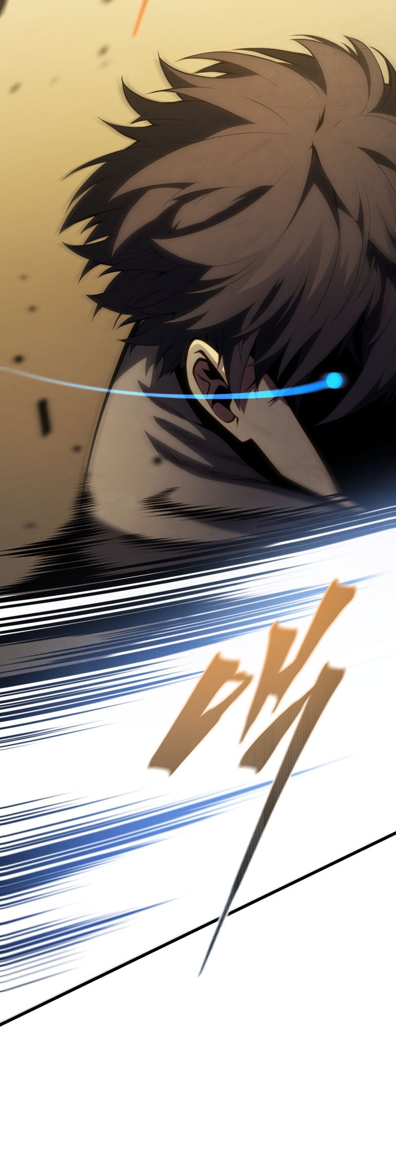 Swordmaster’s Youngest Son chapter 136, halaman 13
