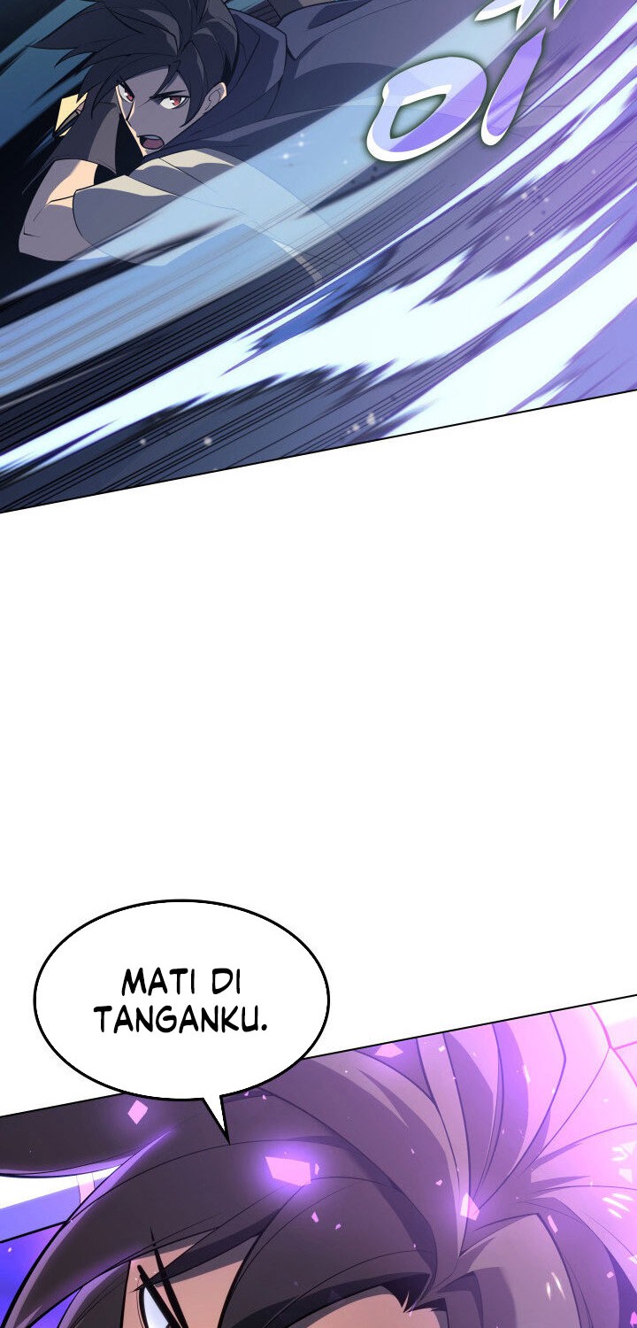 Overgeared chapter 125, halaman 8