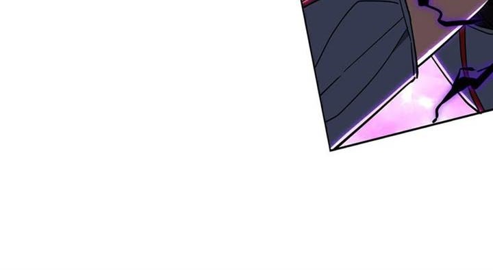 The Beginning After The End chapter 211, halaman 11