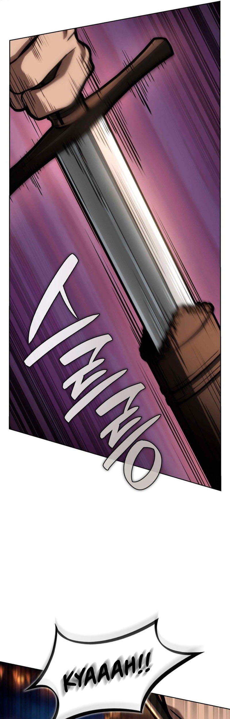 Infinite Mage chapter 112, halaman 10