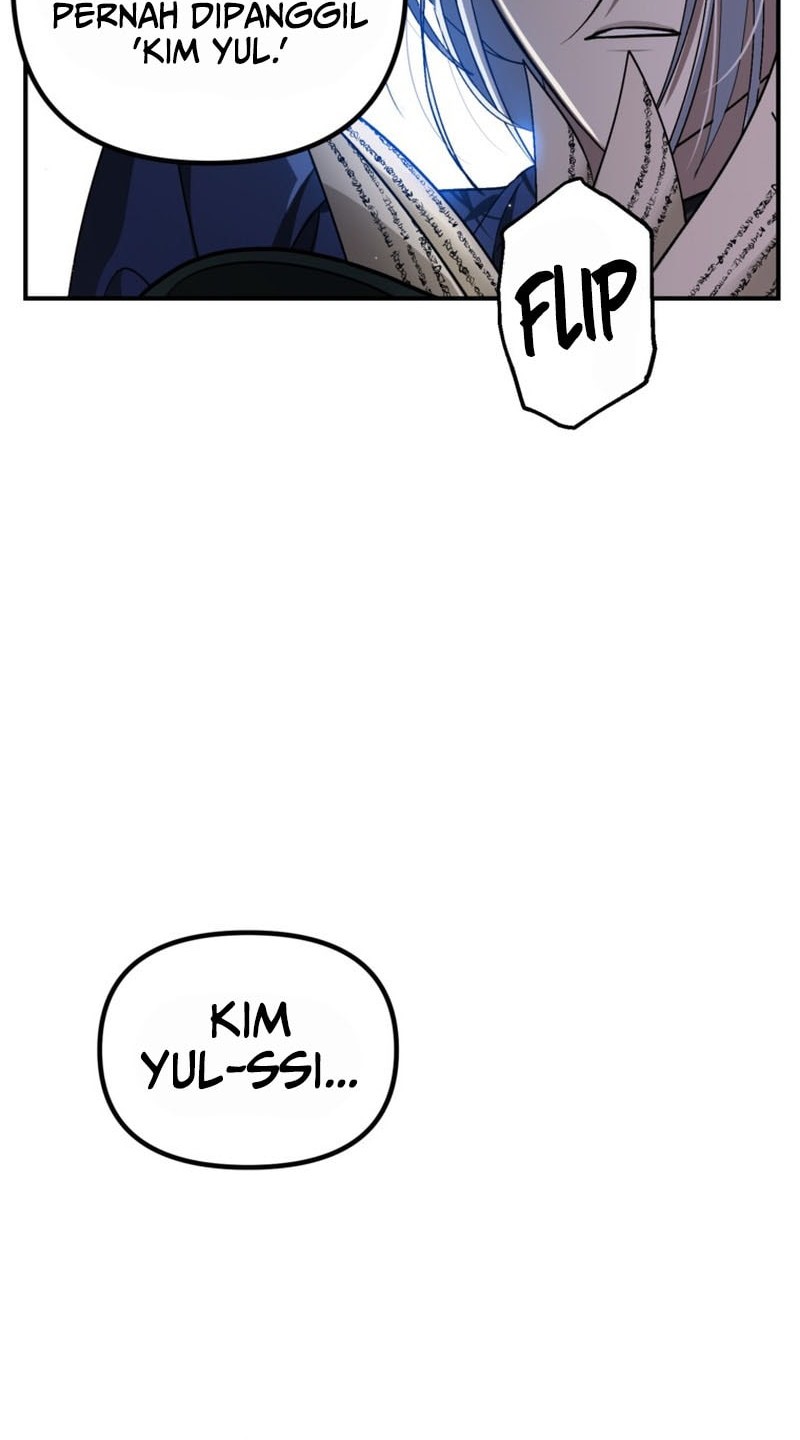 SSS-Class Suicide Hunter chapter 133, halaman 8