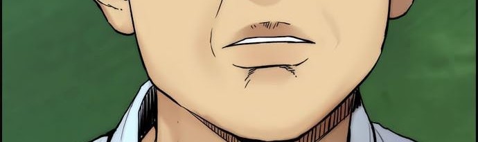 Wind Breaker chapter 412, halaman 26