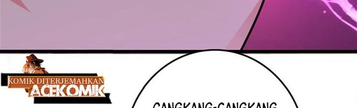Release That Witch chapter 414, halaman 14