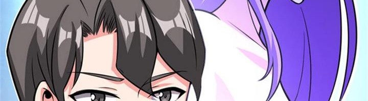 Release That Witch chapter 413, halaman 16