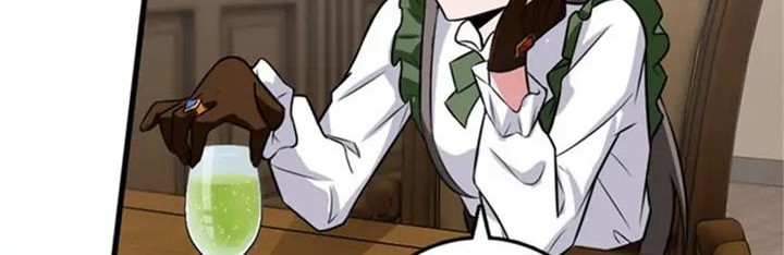 Release That Witch chapter 409, halaman 10