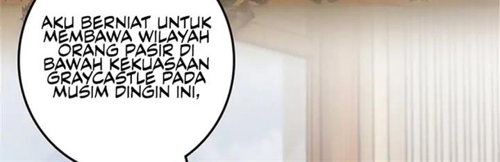 Release That Witch chapter 409, halaman 12