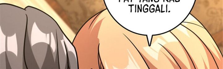 Release That Witch chapter 402, halaman 10
