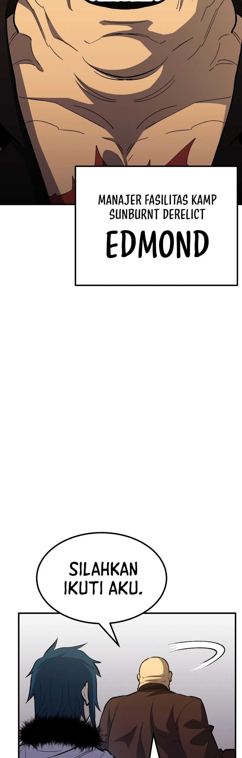Standard of Reincarnation chapter 80, halaman 12