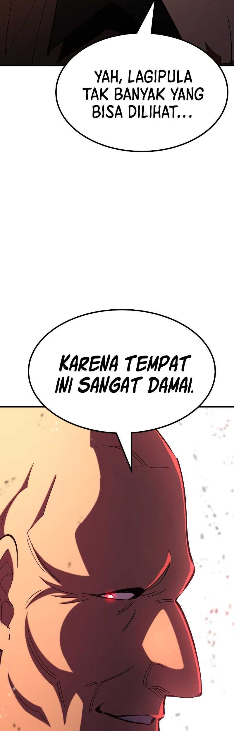 Standard of Reincarnation chapter 80, halaman 14