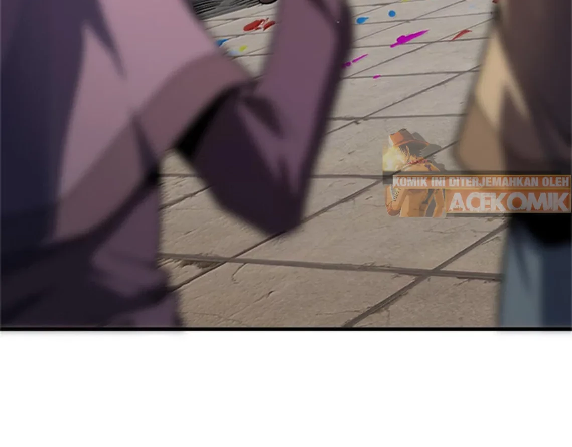 Release That Witch chapter 588, halaman 11