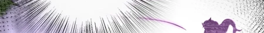 Release That Witch chapter 620, halaman 11