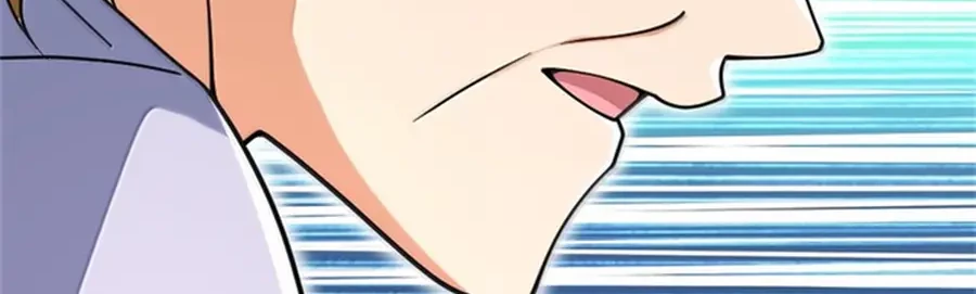 Release That Witch chapter 618, halaman 11