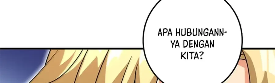 Release That Witch chapter 618, halaman 13