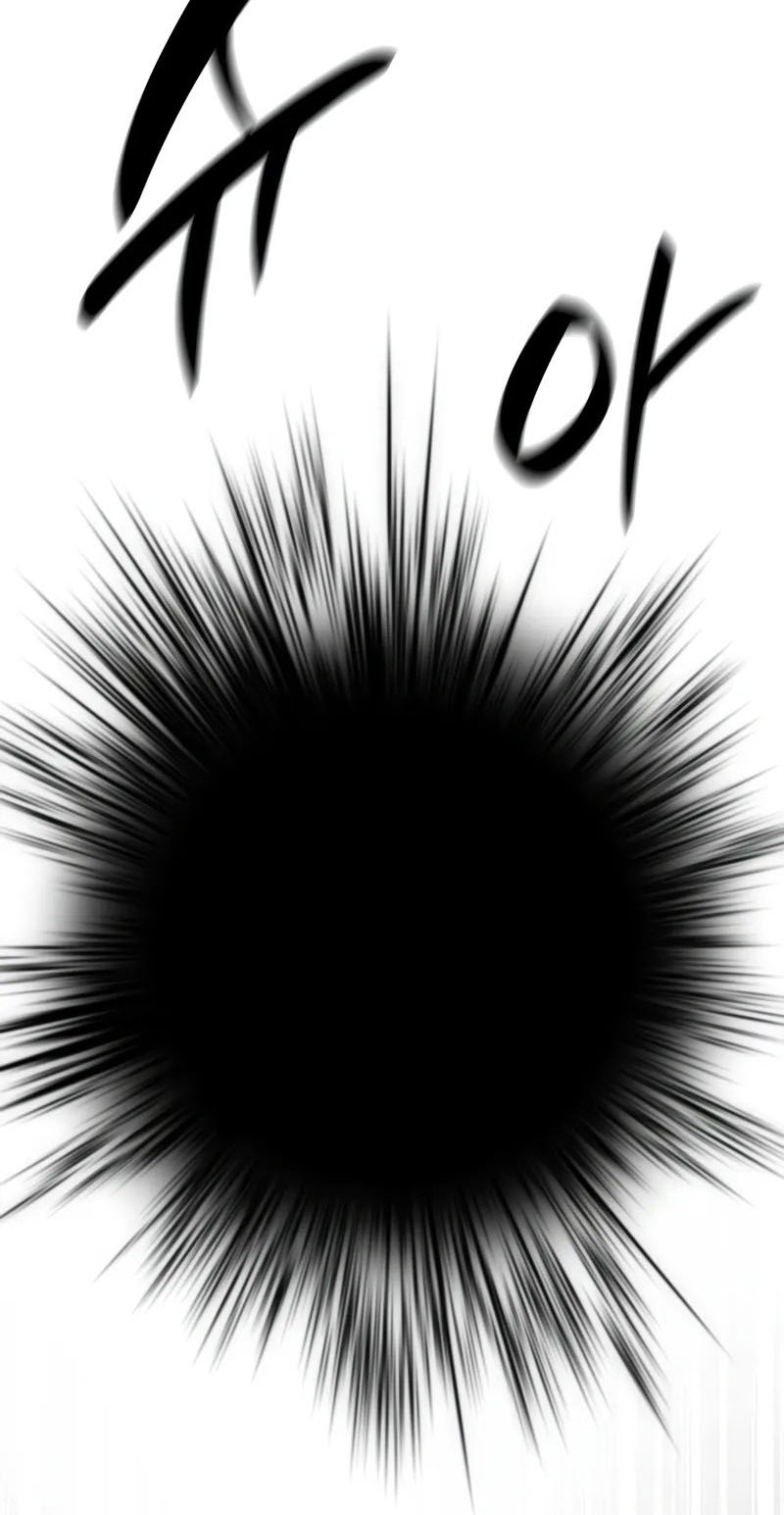 Infinite Mage chapter 90, halaman 14