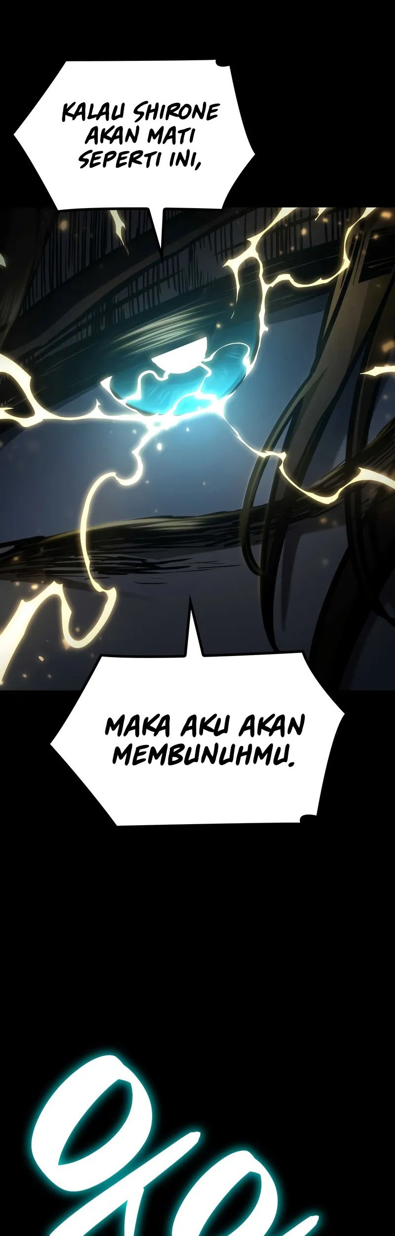 Infinite Mage chapter 88, halaman 14
