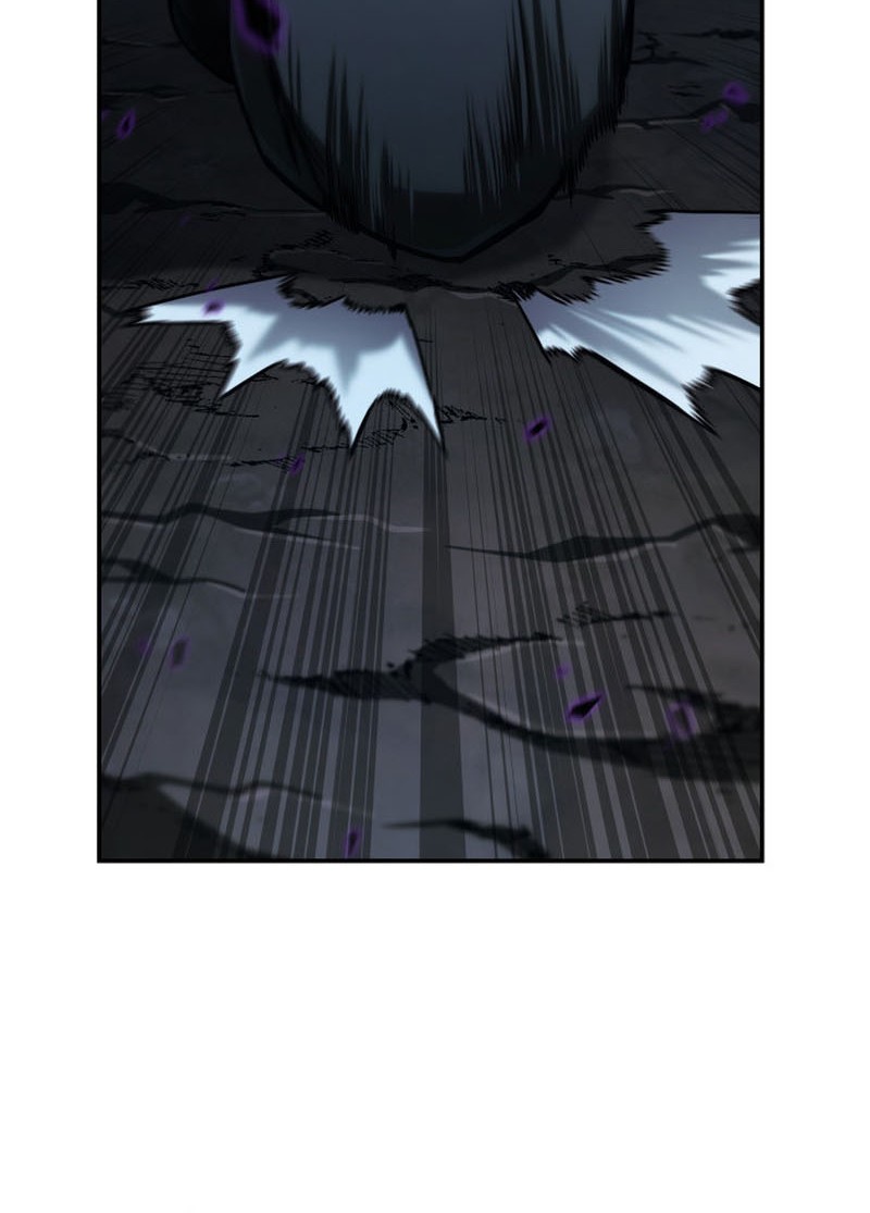 Infinite Mage chapter 86, halaman 13