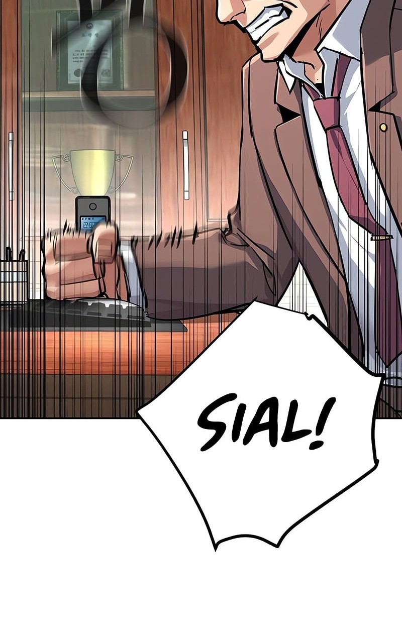 Mercenary Enrollment chapter 231, halaman 12