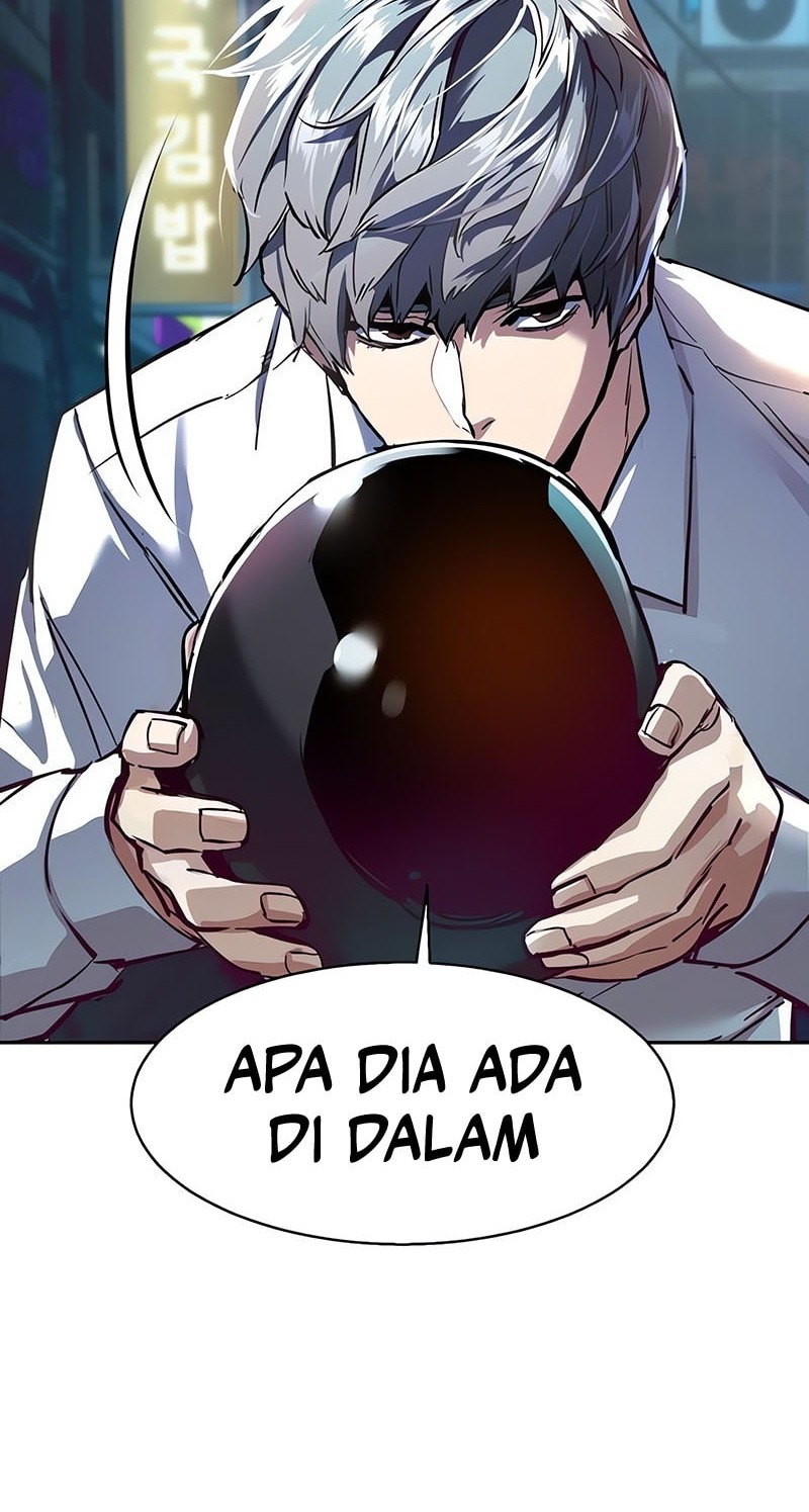 Mercenary Enrollment chapter 232, halaman 12