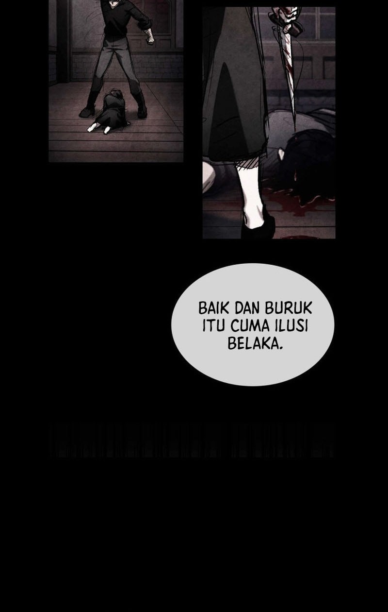 Infinite Mage chapter 114, halaman 13