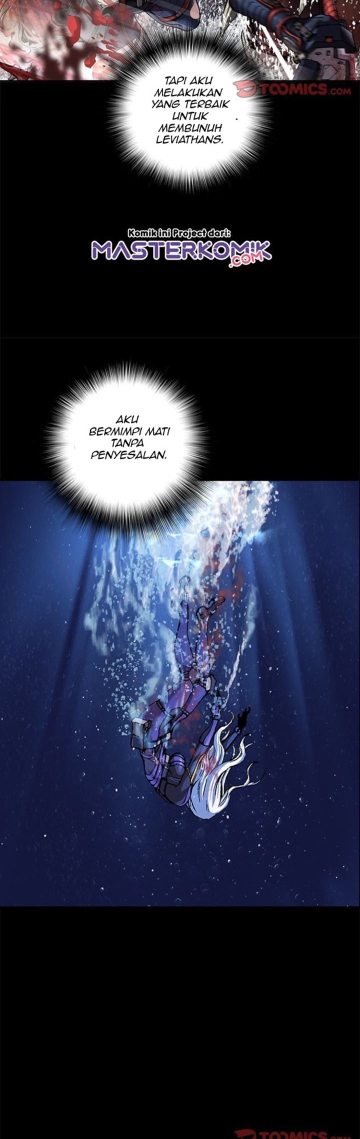 Leviathan chapter 183, halaman 9
