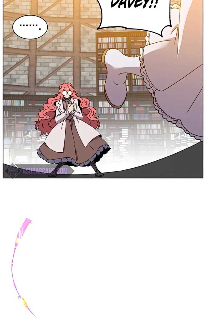 The MAX leveled hero will return! chapter 95, halaman 13
