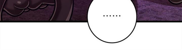 Release That Witch chapter 413, halaman 18