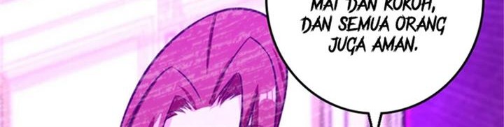Release That Witch chapter 412, halaman 14