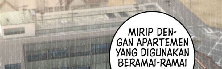 Release That Witch chapter 402, halaman 12
