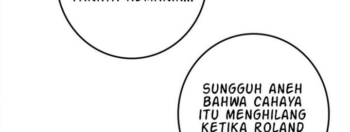 Release That Witch chapter 401, halaman 10